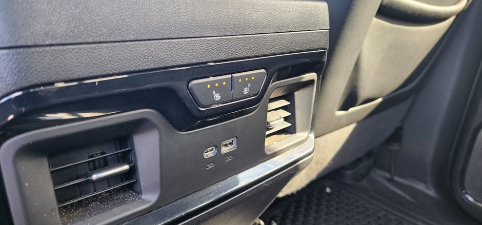 2025 GMC Sierra 1500 AT4X 3.0L DURAMAX | BOSE AUDIO | MASSAGE SEATS
