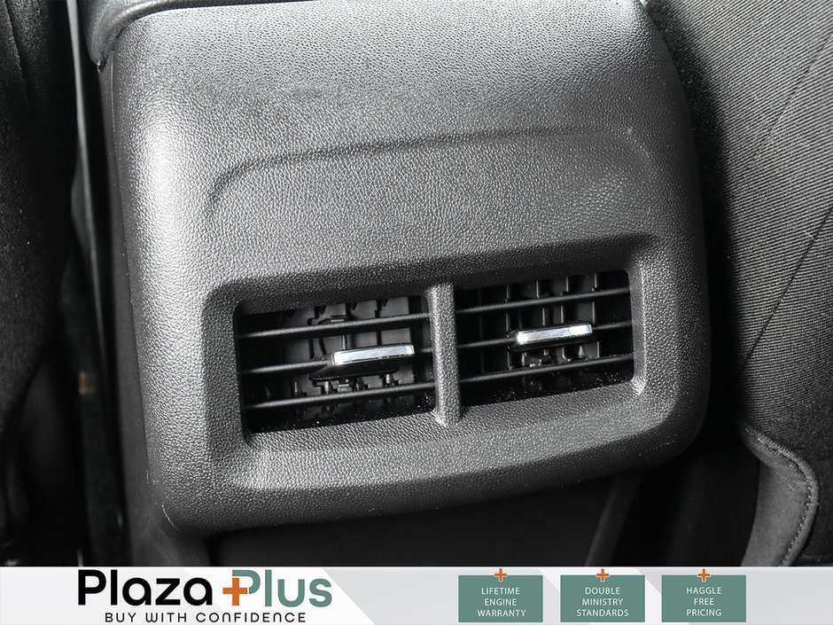 2024 GMC Terrain SLE REMOTE START | ANDROID AUTO/APPLE CARPLAY | LANE KEEP ASSIST