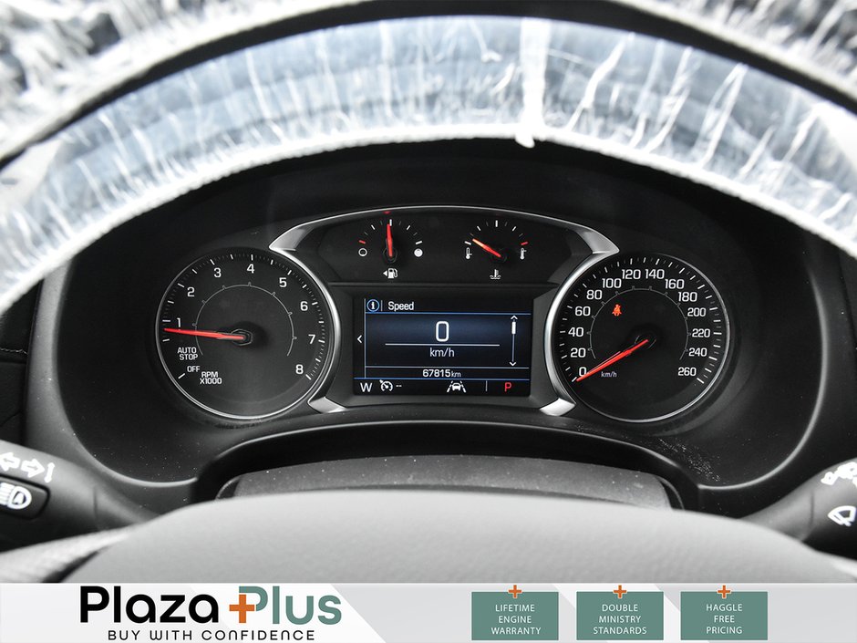 2024 GMC Terrain SLE REMOTE START | ANDROID AUTO/APPLE CARPLAY | LANE KEEP ASSIST