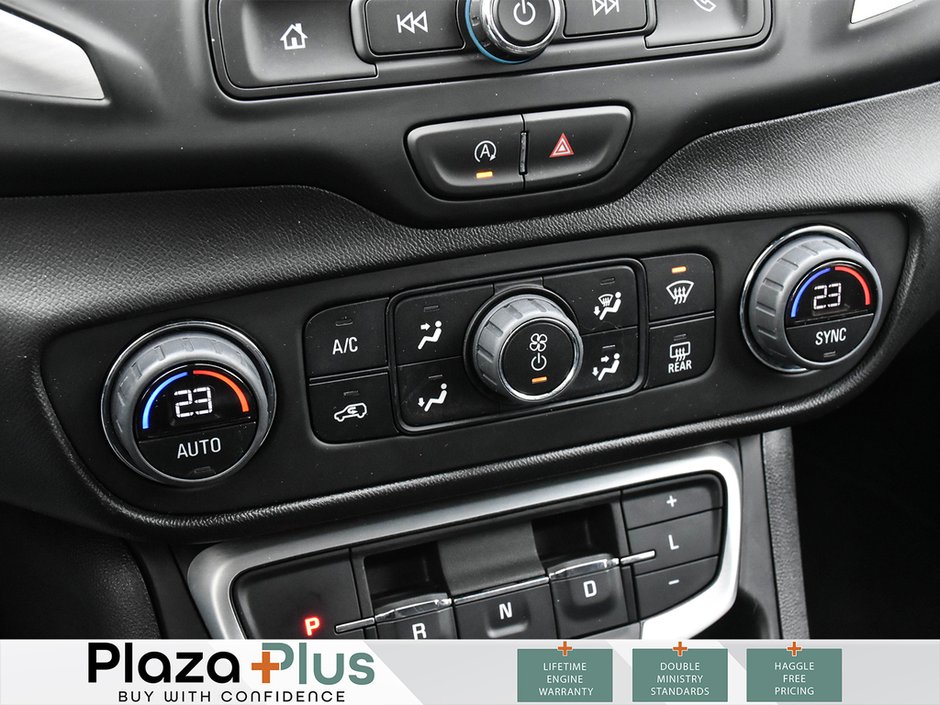 2024 GMC Terrain SLE REMOTE START | ANDROID AUTO/APPLE CARPLAY | LANE KEEP ASSIST