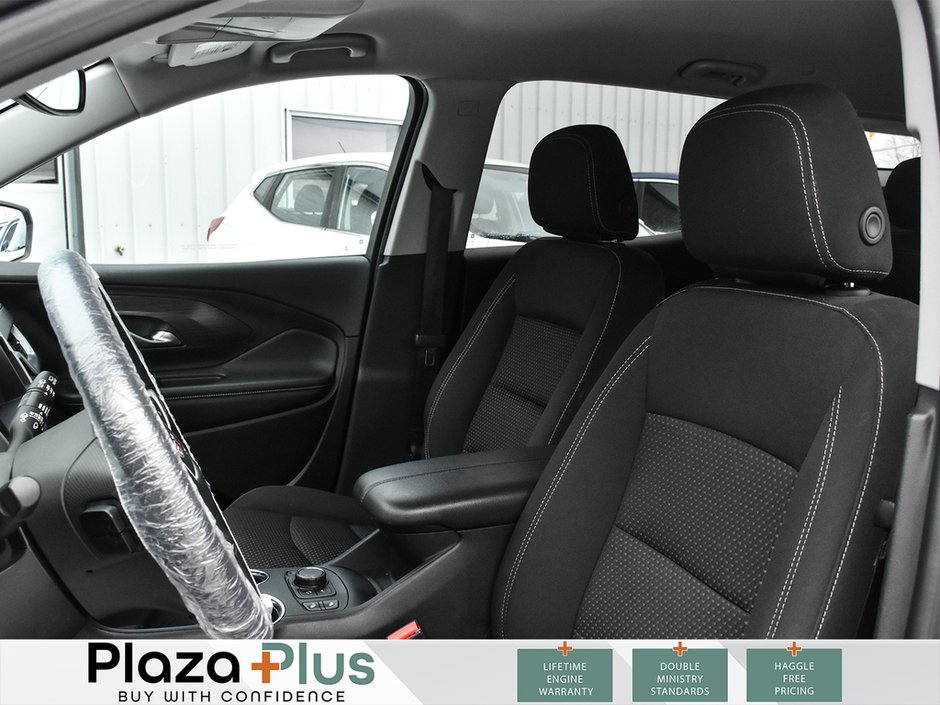 2024 GMC Terrain SLE REMOTE START | ANDROID AUTO/APPLE CARPLAY | LANE KEEP ASSIST