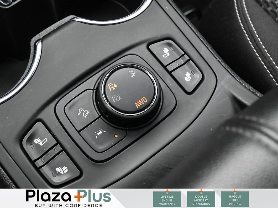 2024 GMC Terrain SLE REMOTE START | ANDROID AUTO/APPLE CARPLAY | LANE KEEP ASSIST