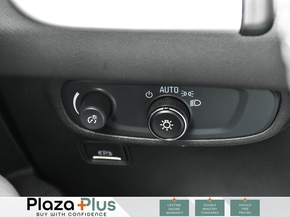 2024 GMC Terrain SLE REMOTE START | ANDROID AUTO/APPLE CARPLAY | LANE KEEP ASSIST