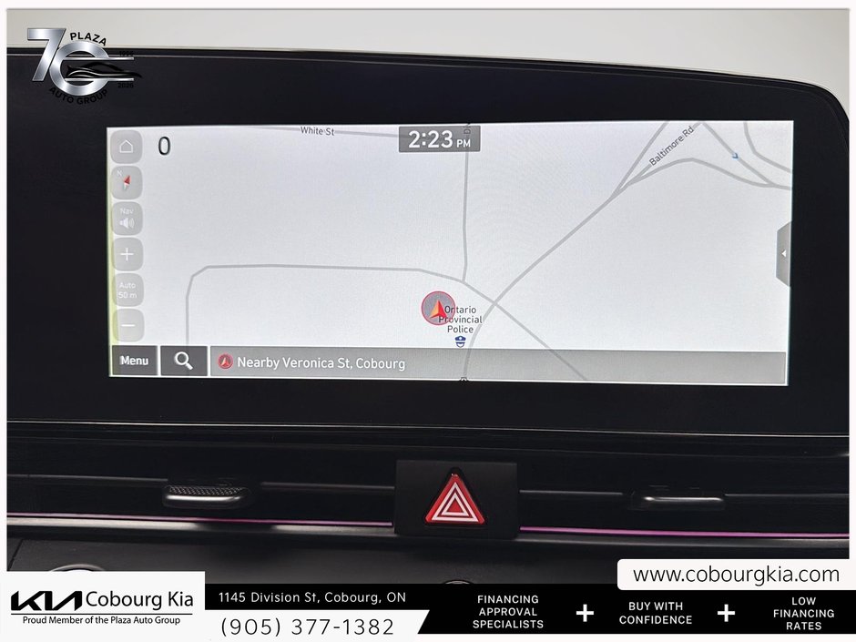 2024 Hyundai Elantra N BASE 2L TURBO | BOSE PREMIUM AUDIO | SUNROOF