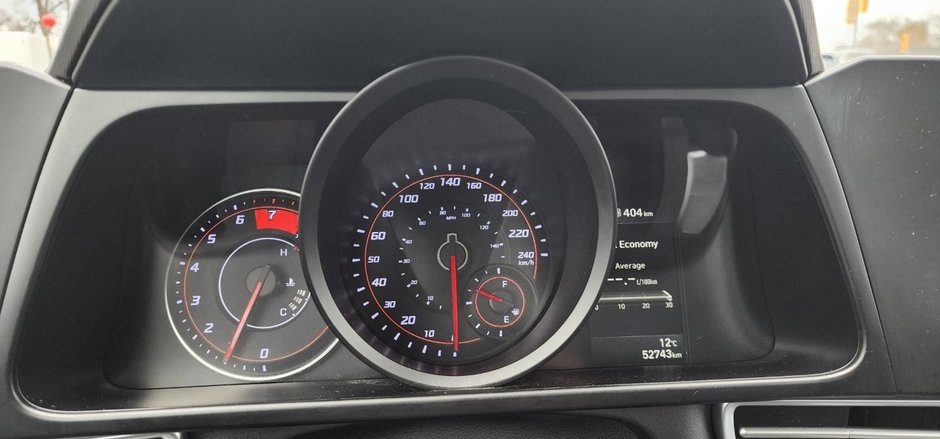 2022 Hyundai Elantra Preferred REMOTE START | HEATED STEERING WHEEL | ANDROID AUTO/APPLE CARPLAY