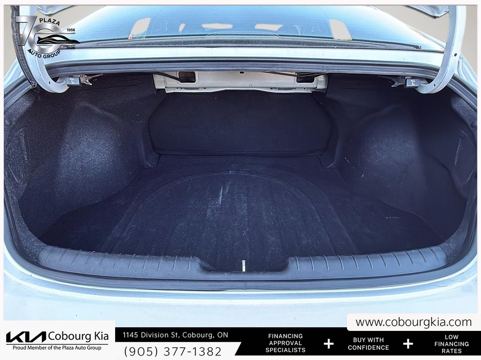2023 Hyundai Elantra Preferred-5