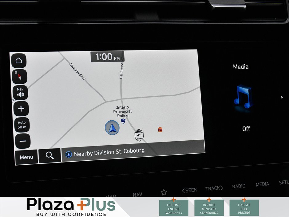 2024 Hyundai Tucson Preferred BACK UP CAMERA, HEATED FRONT SEATS, PUSH START BUTTON