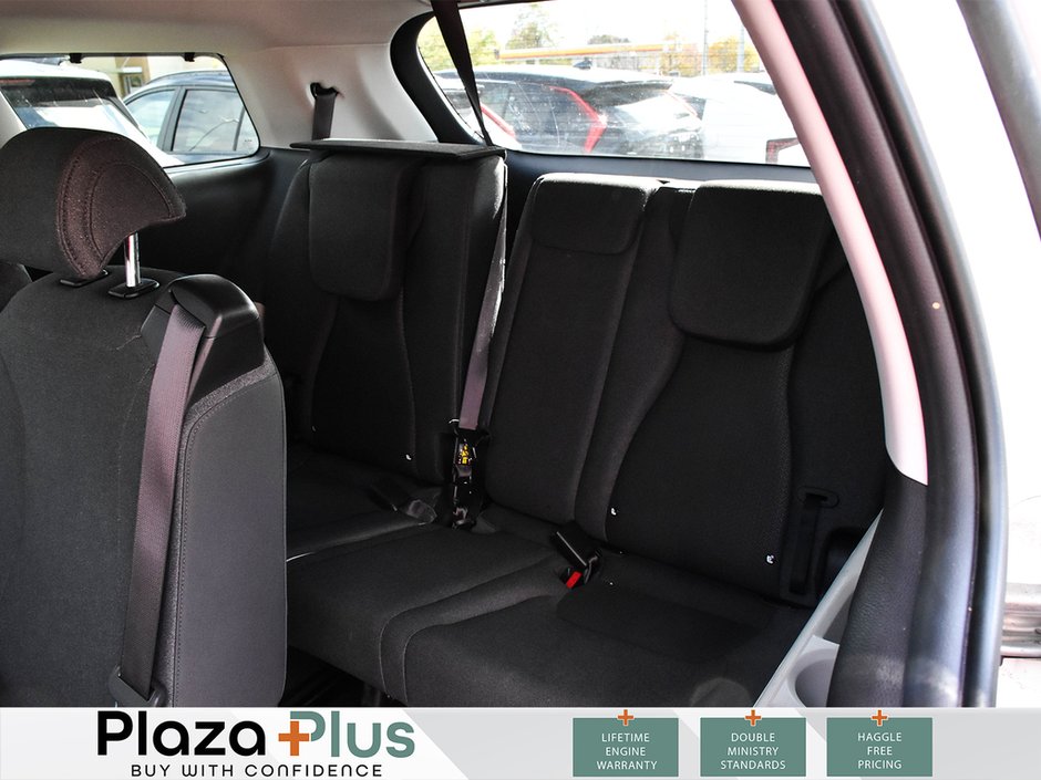 2024 Kia Carnival LX+-11