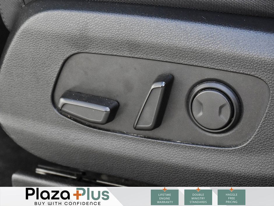 2024 Kia Carnival LX+-8