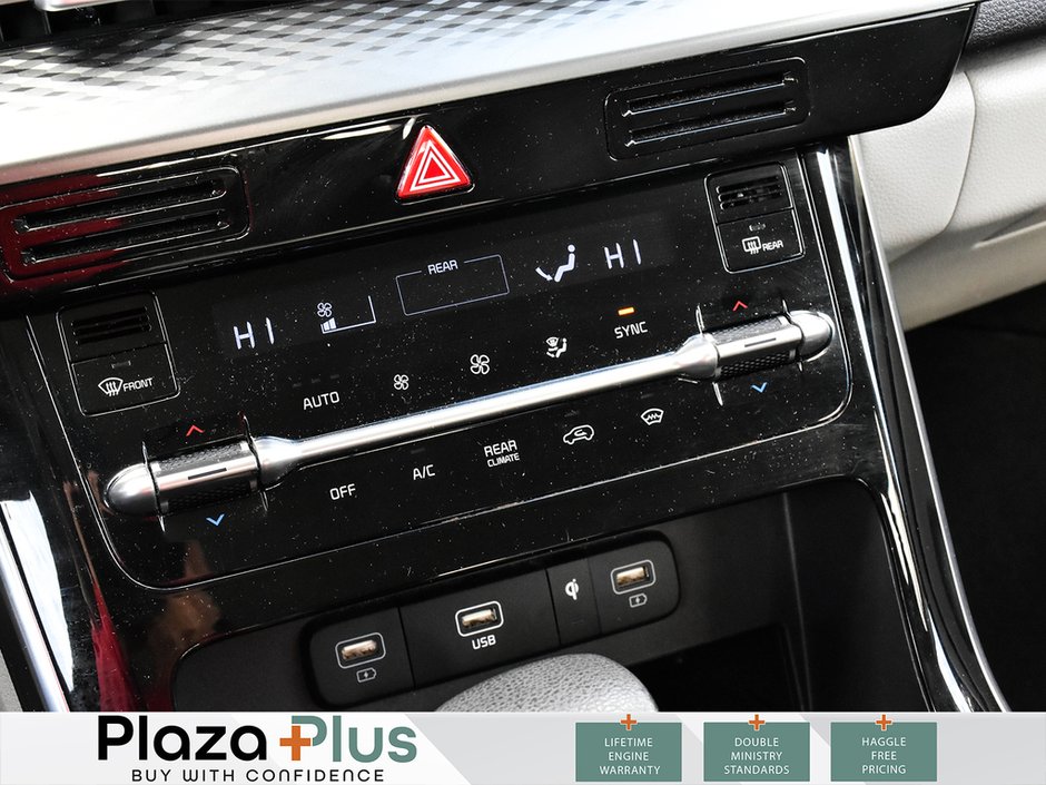 2024 Kia Carnival LX+-18