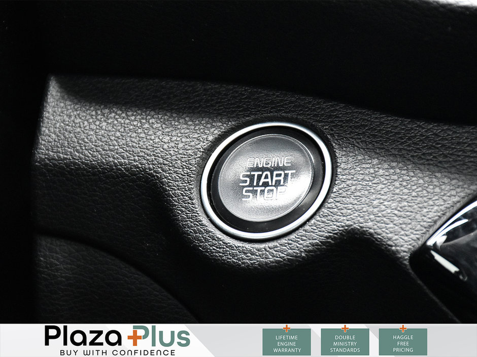 2021 Kia Forte GT ONE-OWNER CLEAN CARFAX | LEATHER | SUNROOF | 1.6L TURBO