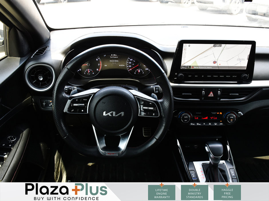 2023 Kia Forte GT Limited-12