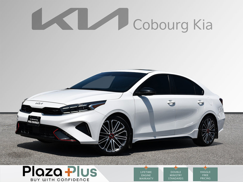 2023 Kia Forte GT Limited-0