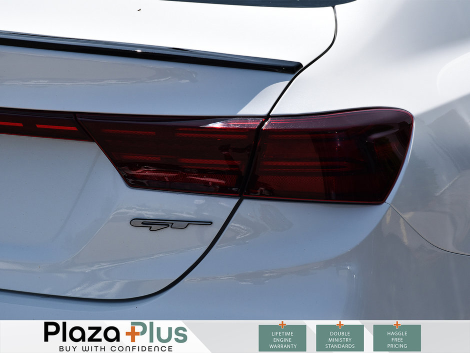 2023 Kia Forte GT Limited-6