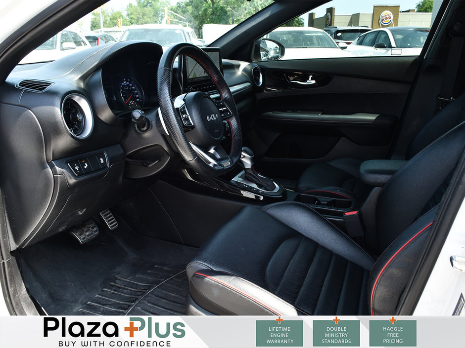 2023 Kia Forte GT Limited-10