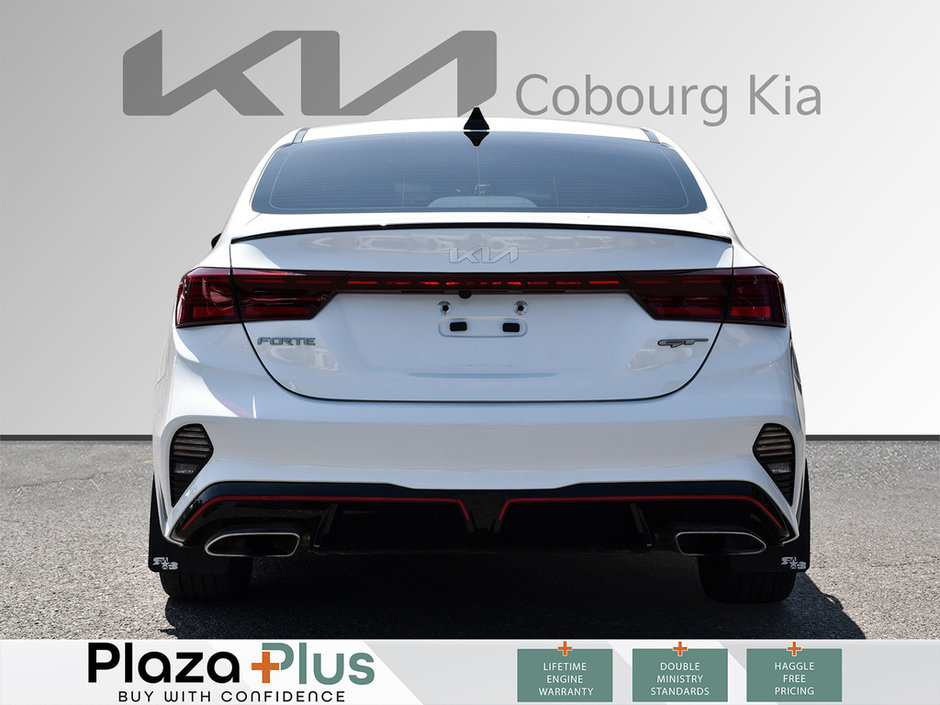 2023 Kia Forte GT Limited-5