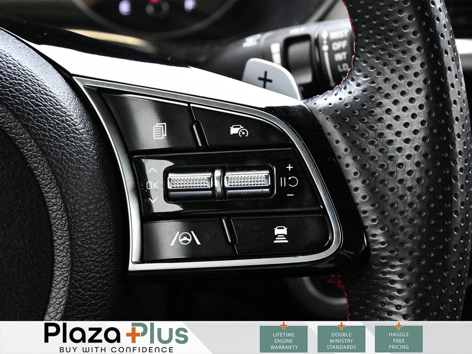 2023 Kia Forte GT Limited-17