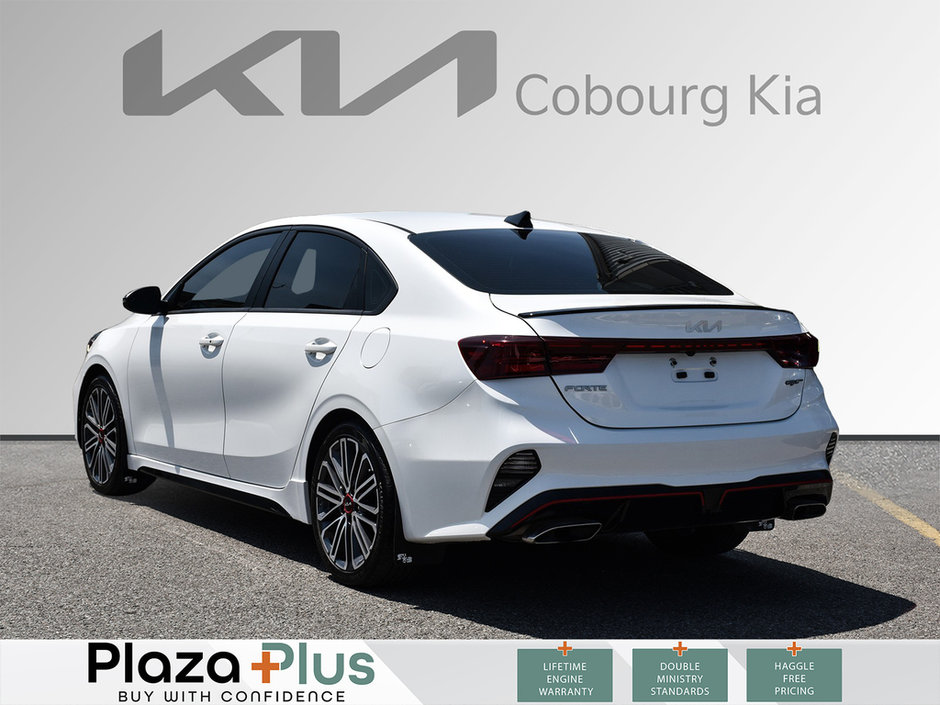2023 Kia Forte GT Limited-4