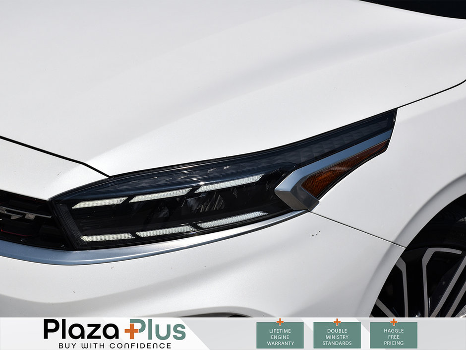 2023 Kia Forte GT Limited-1