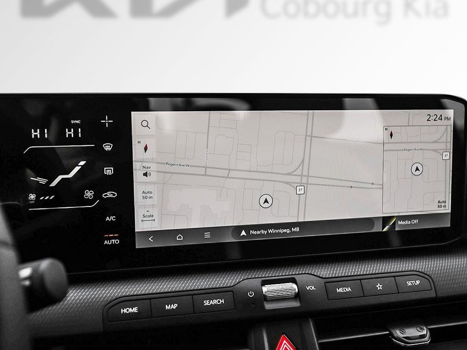 2025 Kia K4 GT-Line Turbo Limited-16