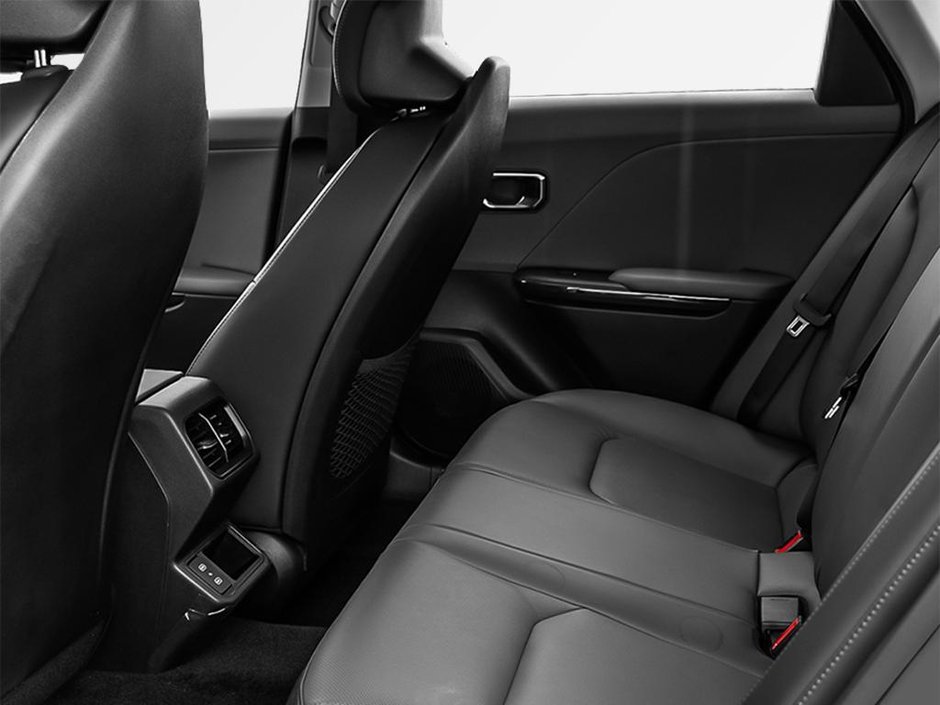 2025 Kia K4 EX Plus-19