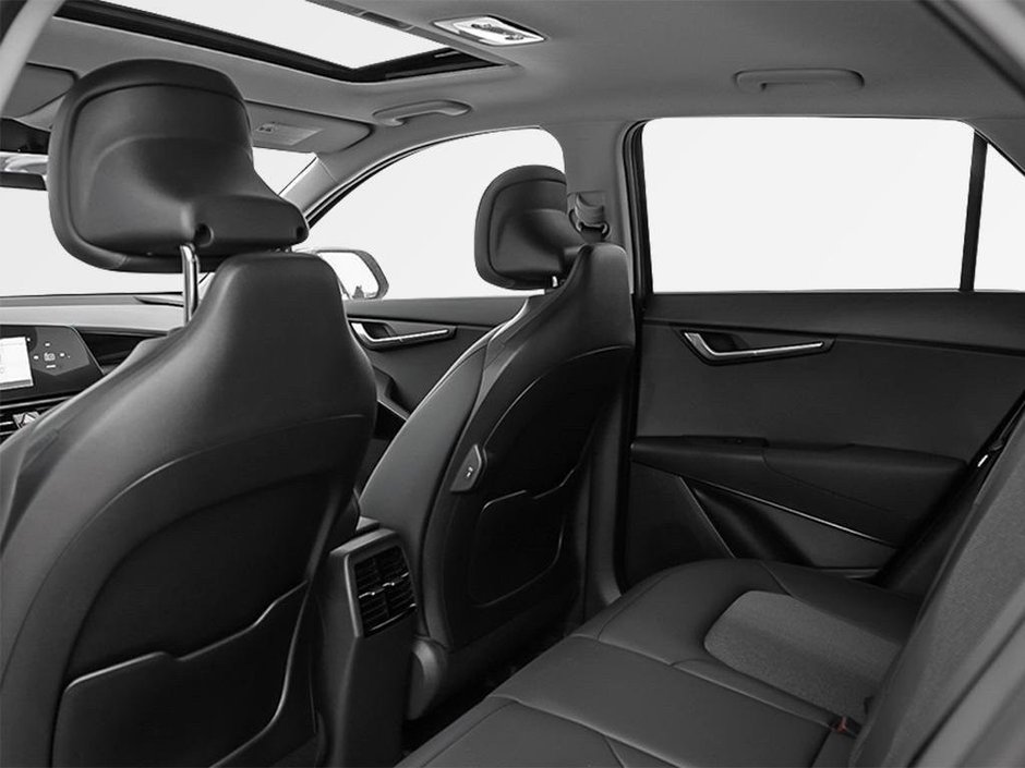 2025 Kia Niro PHEV EX Premium-25