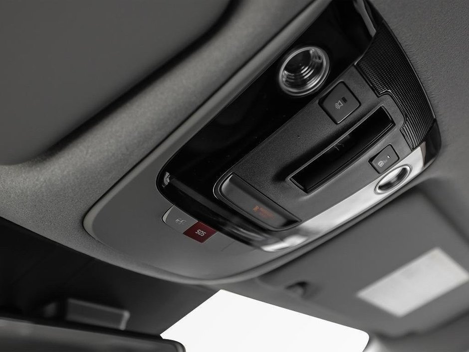 2025 Kia Niro PHEV EX Premium-23