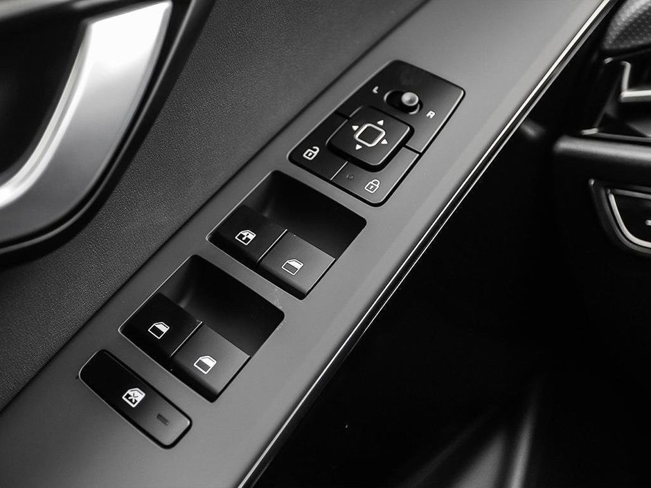 2025 Kia Niro PHEV EX Premium-20