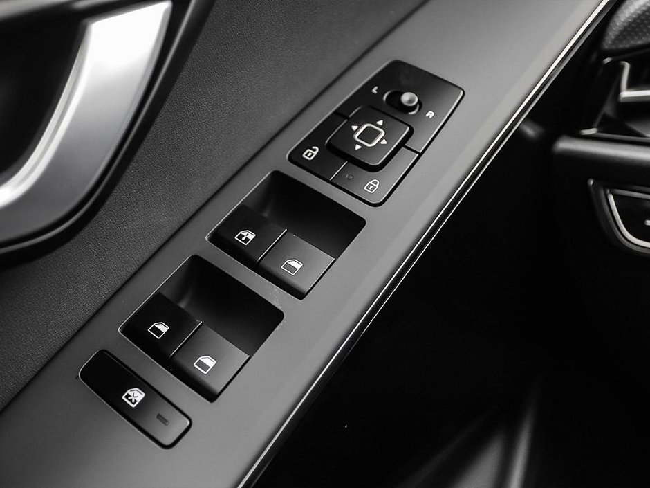 2025 Kia Niro PHEV EX Premium-15