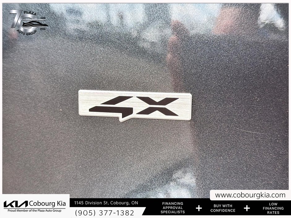 2024 Kia Seltos EX BOUGHT AND SERVICED AT COBOURG KIA | HEATED STEERING WHEEL | SUNROOF