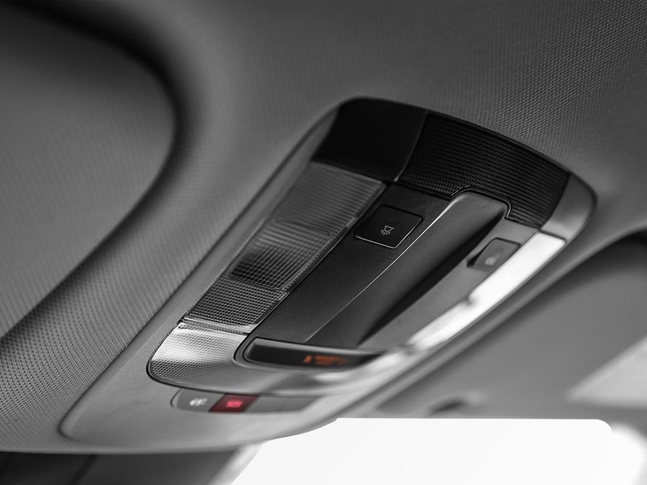 2025 Kia Sorento PHEV EX-16