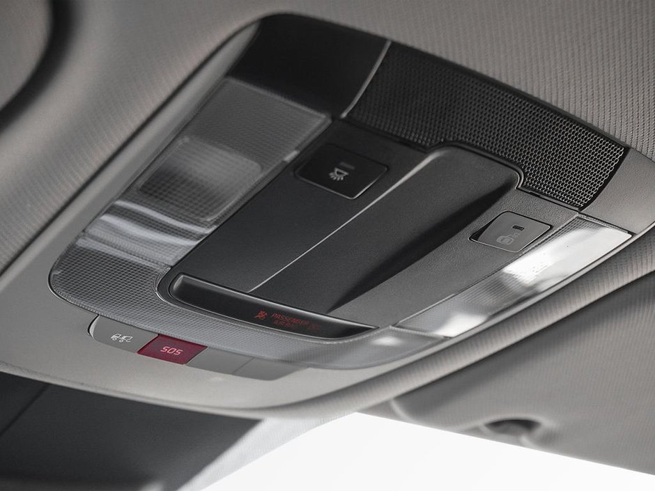 2026 Kia Sorento PHEV EX AWD-15