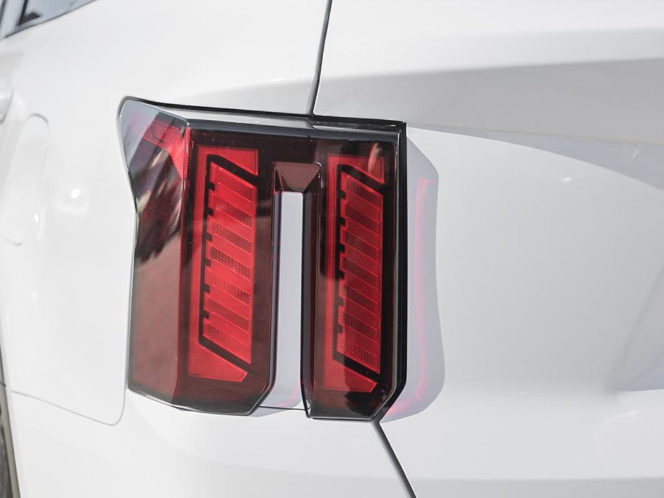 2024 Kia Sorento LX-10