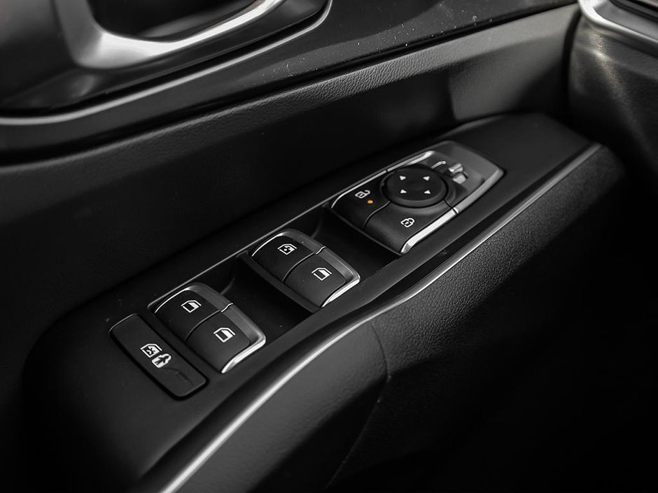 2024 Kia Sorento LX-15