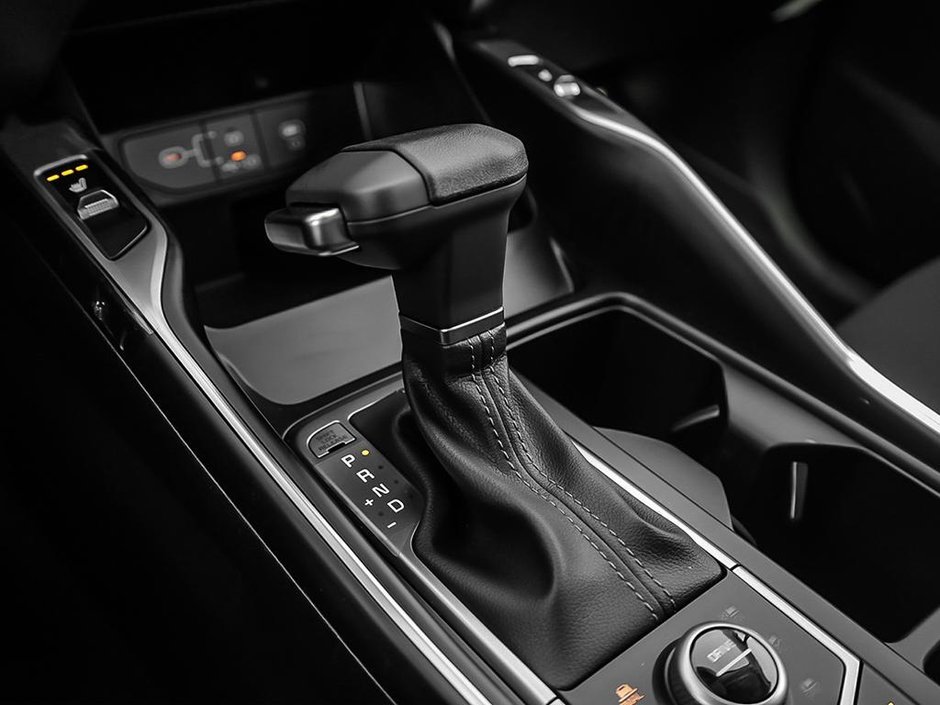 2024 Kia Sorento LX-16