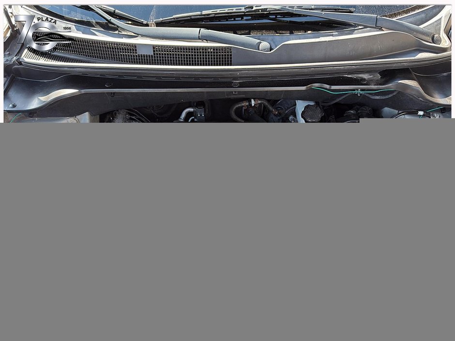 2015 Kia Soul LX-8