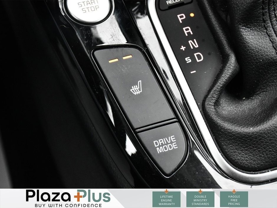 2021 Kia Soul EX Premium 1 Owner | Great Service Records |