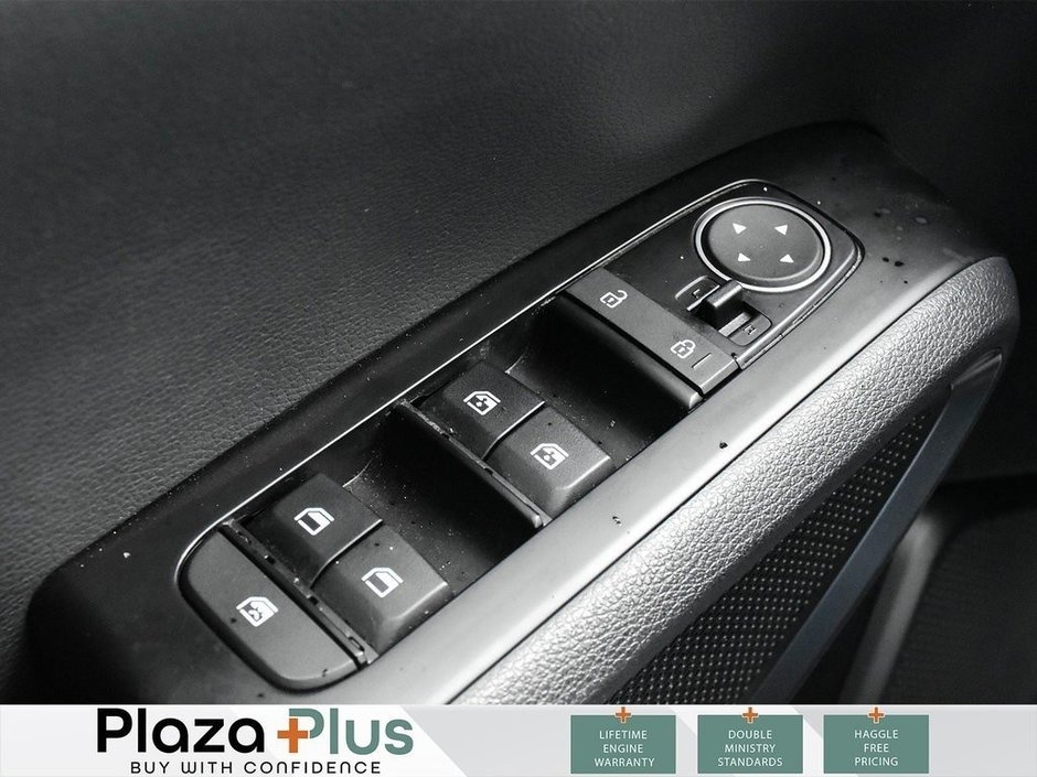 2021 Kia Soul EX Premium 1 Owner | Great Service Records |