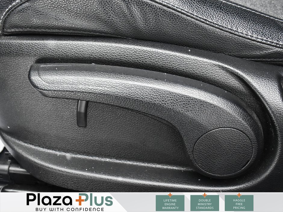 2021 Kia Soul EX Premium 1 Owner | Great Service Records |