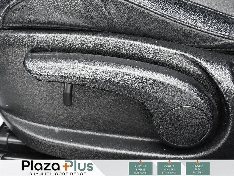 2021 Kia Soul EX Premium 1 Owner | Great Service Records |