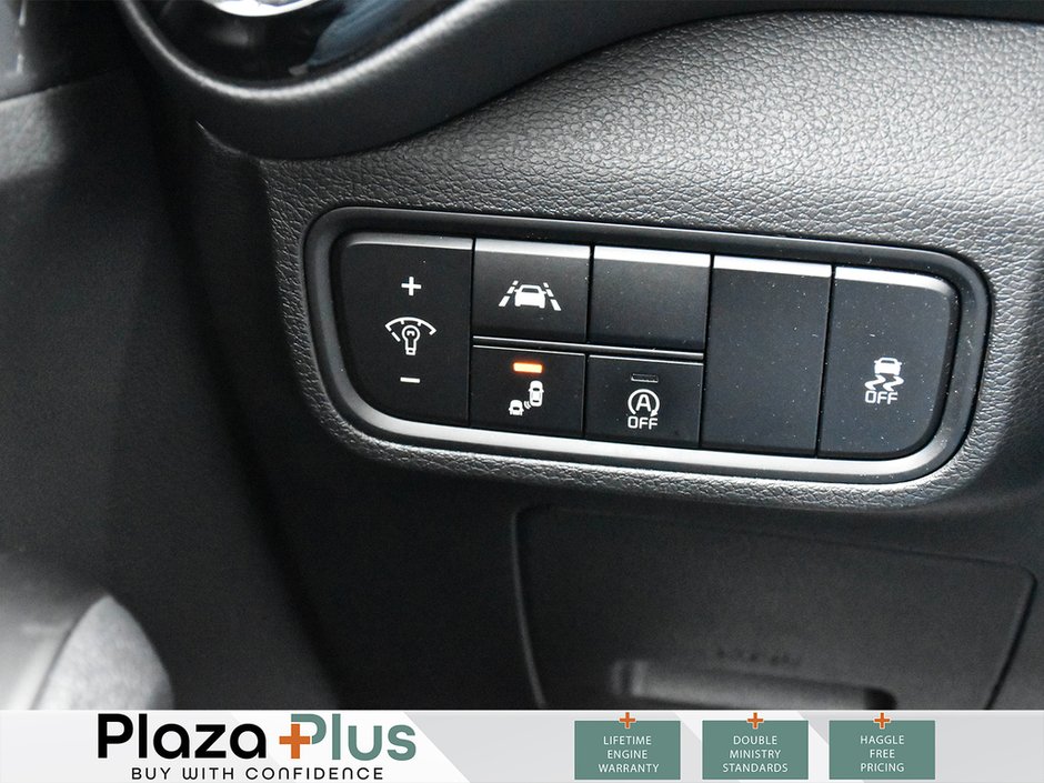 2021 Kia Soul EX Premium 1 Owner | Great Service Records |