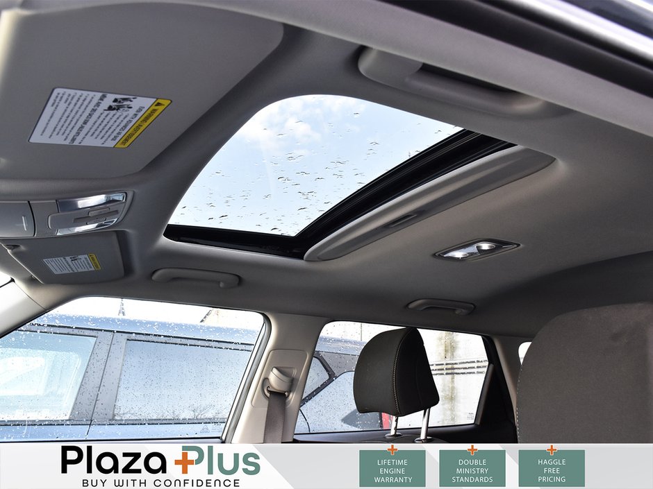 2023 Kia Soul EX Premium CERITIFIED / GREAT SERVICE RECORDS / AUTOMATIC