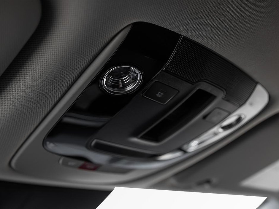 2026 Kia Sportage HEV EX Premium-18