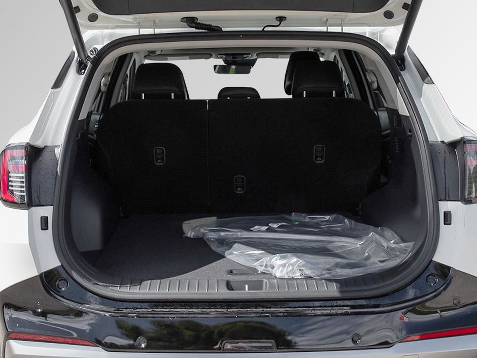 2026 Kia Sportage HEV EX Premium-6