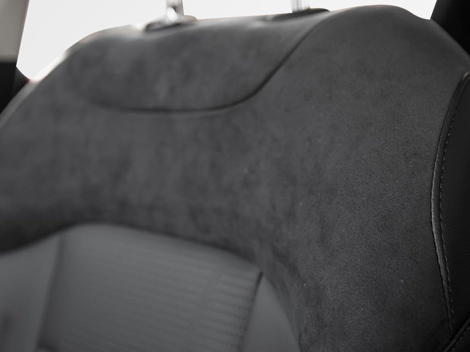 2026 Kia Sportage HEV EX Premium-19