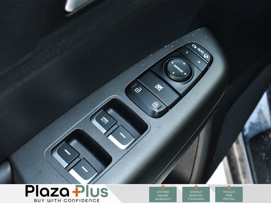 2017 Kia Sportage EX ALL WHEEL DRIVE | CERETIFIED | APPLE CARPLAY