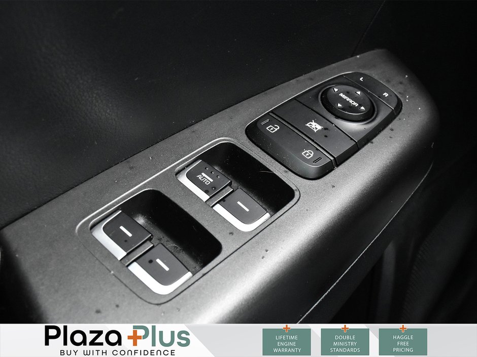 2019 Kia Sportage LX ONE-OWNER | CLEAN CARFAX | AWD