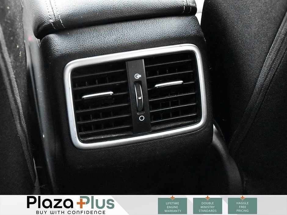 2019 Kia Sportage LX ONE-OWNER | CLEAN CARFAX | AWD