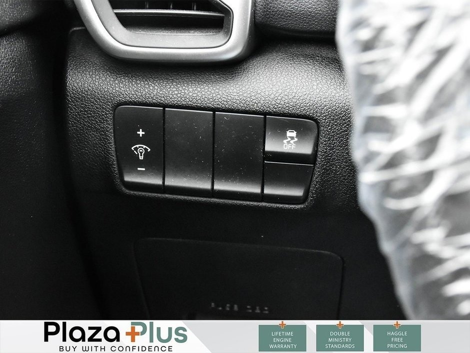 2019 Kia Sportage LX ONE-OWNER | CLEAN CARFAX | AWD