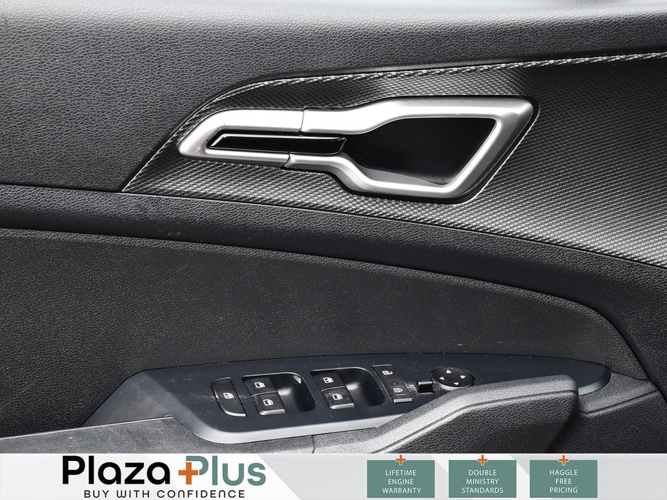 2023 Kia Sportage LX LX/ BACK UP CAMERA / ALL WHEEL DRIVE